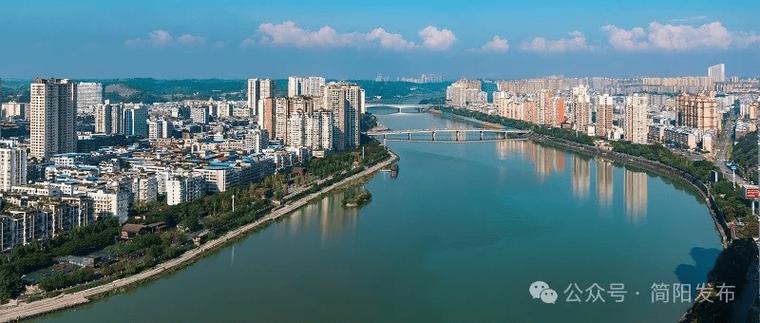 成都简阳地区房屋抵押贷款的利率变化趋势预测(成都简阳房贷政策)