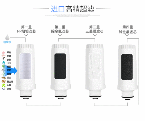 贷款行业新动态汽车二次抵押贷款成为新宠，最新贷款资讯以租代购车抵押成热门话题